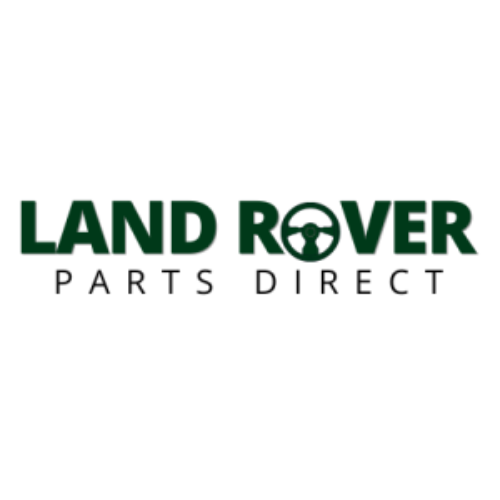 Land Rover Parts Direct